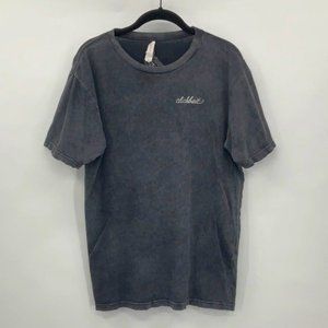 David Dobrik x Liza Koshy Clickbait T-shirt